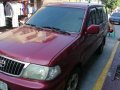 Used Toyota Revo 2003 Manual Diesel for sale in Manila-1