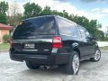 Selling Ford Expedition 2015 Automatic Gasoline in Quezon City-4