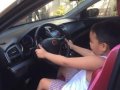 Selling Honda City 2012 Automatic Gasoline in Lapu-Lapu-2