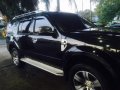 Selling 2nd Hand (Used) Ford Everest 2010 in Batangas City-2