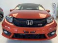Brand New Honda Brio 2019 Automatic Gasoline for sale in Malabon-2