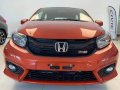 Brand New Honda Brio 2019 Automatic Gasoline for sale in Malabon-0