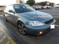 2nd Hand Honda Civic 2001 for sale in Quezon City-1