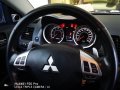 2nd Hand Mitsubishi Lancer Ex 2012 for sale in Las Piñas-4