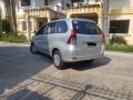 Selling Used Toyota Avanza 2012 in Tarlac City-7