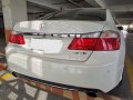 Selling Honda Accord 2014 Automatic Gasoline in Quezon City-2