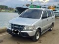 Selling 2nd Hand Isuzu Crosswind 2014 in Iloilo City-3