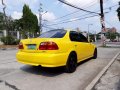 Selling Honda Civic 1999 in Quezon City-3