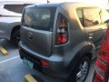 Selling Used Kia Soul 2009 in Marikina-9