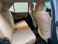 Toyota Fortuner 2017 Automatic Diesel for sale in Cebu City-3