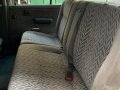 Used Toyota Revo 2002 Manual Gasoline for sale in Quezon City-6