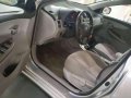 Used 2008 Toyota Altis for sale in Caloocan-3