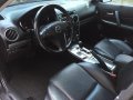 Mazda 6 2006 Automatic Gasoline for sale in Manila-5