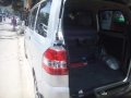 Suzuki Apv 2008 Manual Gasoline for sale in Antipolo-3