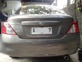 Nissan Almera 2014 Automatic Gasoline for sale in Quezon City-4