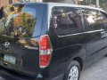 Hyundai Grand Starex 2008 Manual Diesel for sale in Las Piñas-8