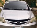 2008 Honda City for sale in Batangas City-3