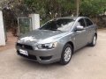 Used Mitsubishi Lancer Ex 2014 for sale-0