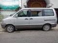 Used Toyota Noah 1997 Automatic Diesel for sale in San Juan-2