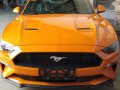 Selling Brand New Ford Mustang 2019 in Quezon City-7