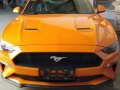 Selling Brand New Ford Mustang 2019 in Quezon City-0