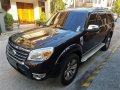 Selling Ford Everest 2011 Automatic Diesel in Quezon City-8