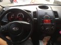 Selling Used Kia Soul 2009 in Marikina-0