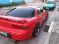 Selling 2nd Hand Mitsubishi 3000Gt in Quezon City-4