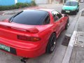 Selling 2nd Hand Mitsubishi 3000Gt in Quezon City-5