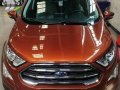 2019 Ford Ecosport for sale in Quezon City-6