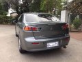 Used Mitsubishi Lancer Ex 2014 for sale-2