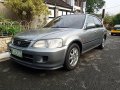 Honda City 2001 for sale in Manual-4