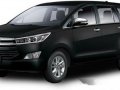 Selling Toyota Innova 2019 Automatic Gasoline in Quezon City -2