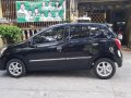 Selling 2nd Hand Toyota Wigo 2015 in Parañaque-7