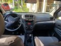 Selling Used Toyota Avanza 2012 in Tarlac City-0