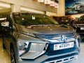 2019 Mitsubishi XPANDER new for sale in Las Piñas-5