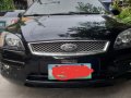 Used Ford Focus 2005 for sale in Bacoor-2
