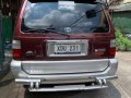 Used Toyota Revo 2002 Manual Gasoline for sale in Quezon City-0