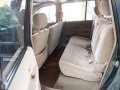 2nd Hand (Used) Toyota Revo 2003 Automatic Gasoline for sale in Muntinlupa-2