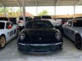 2nd Hand (Used) Porsche 911 Carrera 2017 for sale in Pasig-4