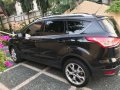 Selling 2nd Hand Ford Escape 2015 in Muntinlupa-7