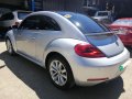 2014 Volkswagen Beetle for sale in Mandaue-4