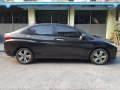 Selling Used Honda City 2014 in Quezon City-4