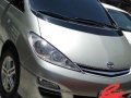 Selling Like new Toyota Previa at 60000 in Manila-1