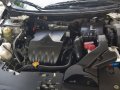 Mitsubishi Lancer Ex 2013 Automatic Gasoline for sale in Quezon City-0