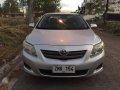 Used 2008 Toyota Altis for sale in Caloocan-5