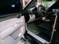 Selling Mitsubishi Montero 2011 Automatic Diesel in Caloocan-6