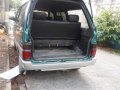 Nissan Vanette 1996 for sale-5