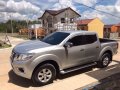 Selling Nissan Navara 2017 at 90000 in Cagayan de Oro-1