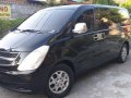 Hyundai Grand Starex 2008 Manual Diesel for sale in Las Piñas-10